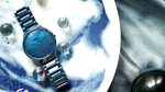Rado-water 4_a5(d)
